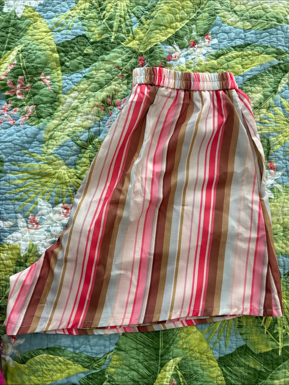 Darling Loungewear Shorts Bundle - Picture 7 of 10